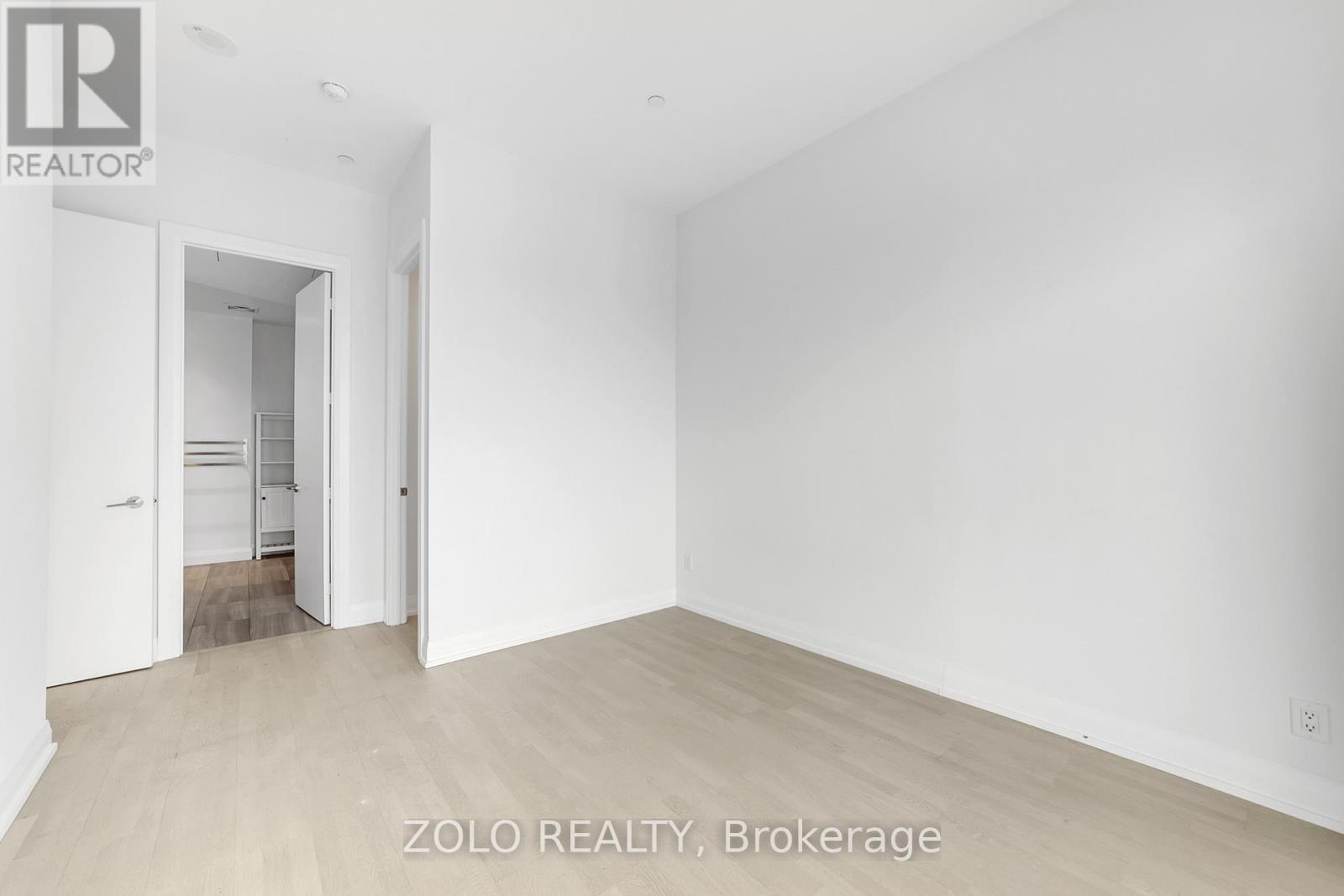 6310 - 7 Grenville Street, Toronto, Ontario  M4Y 0E9 - Photo 27 - C14121032