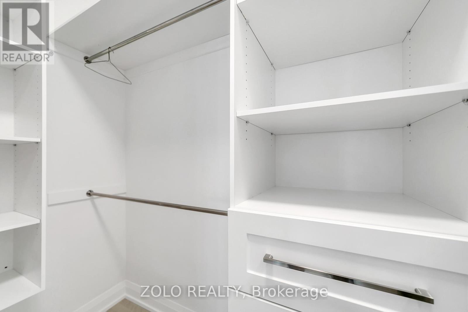 6310 - 7 Grenville Street, Toronto, Ontario  M4Y 0E9 - Photo 28 - C14121032