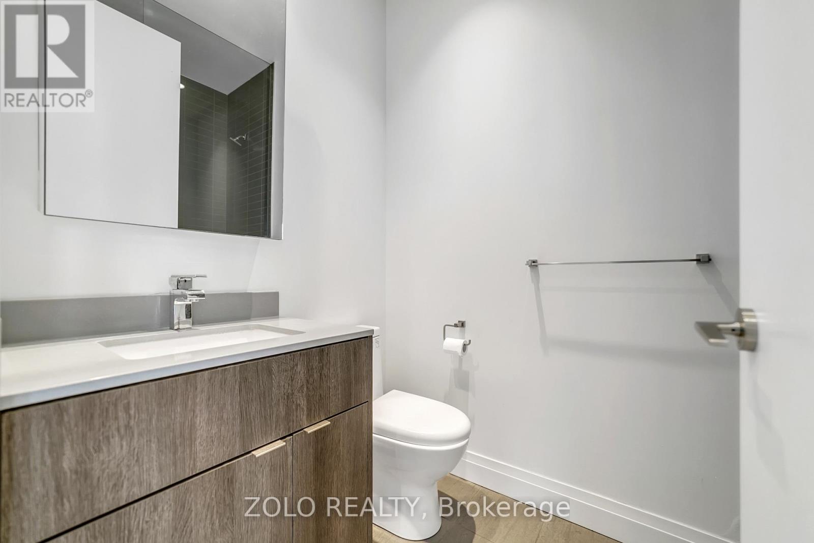 6310 - 7 Grenville Street, Toronto, Ontario  M4Y 0E9 - Photo 7 - C14121032