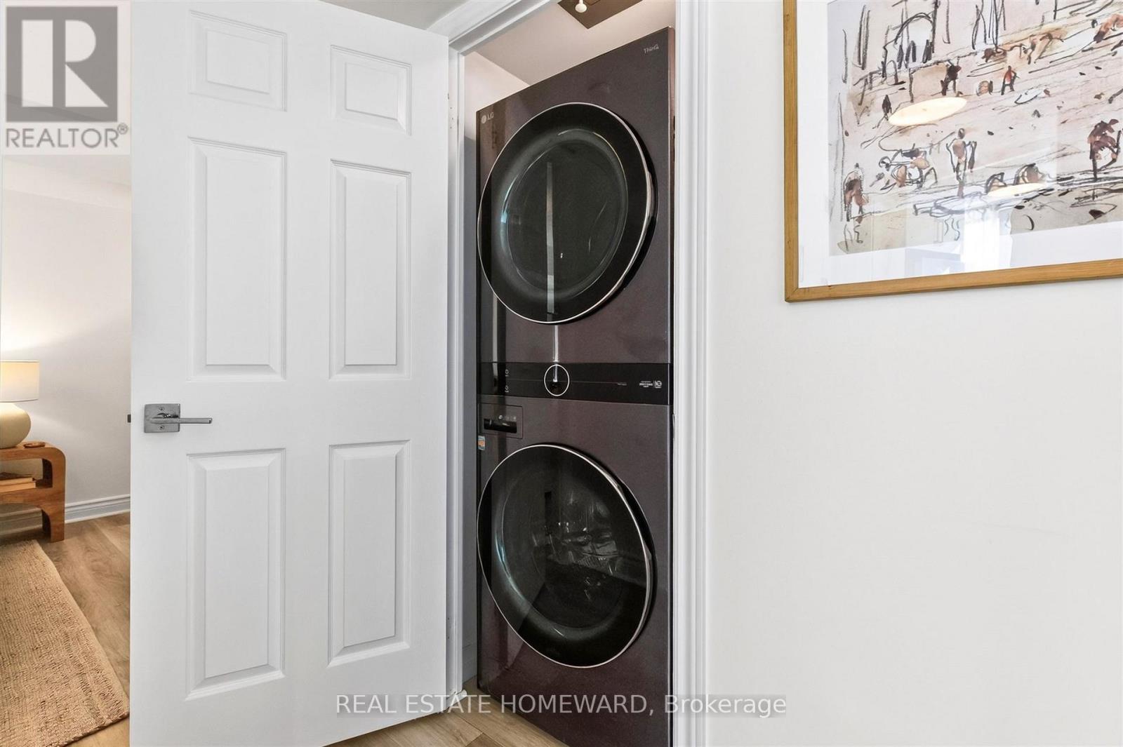 311 - 30 Grand Trunk Crescent, Toronto, Ontario  M5J 3A4 - Photo 33 - C14121056