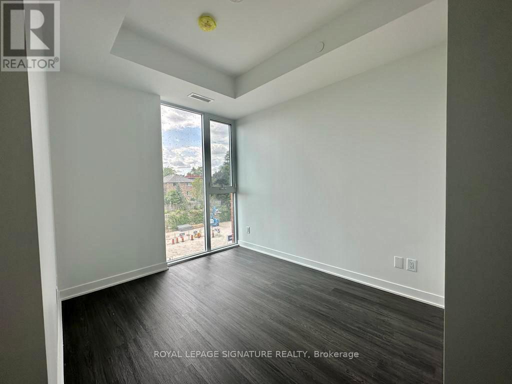 411 - 185 Alberta Avenue, Toronto, Ontario  M6C 0A5 - Photo 7 - C14121102