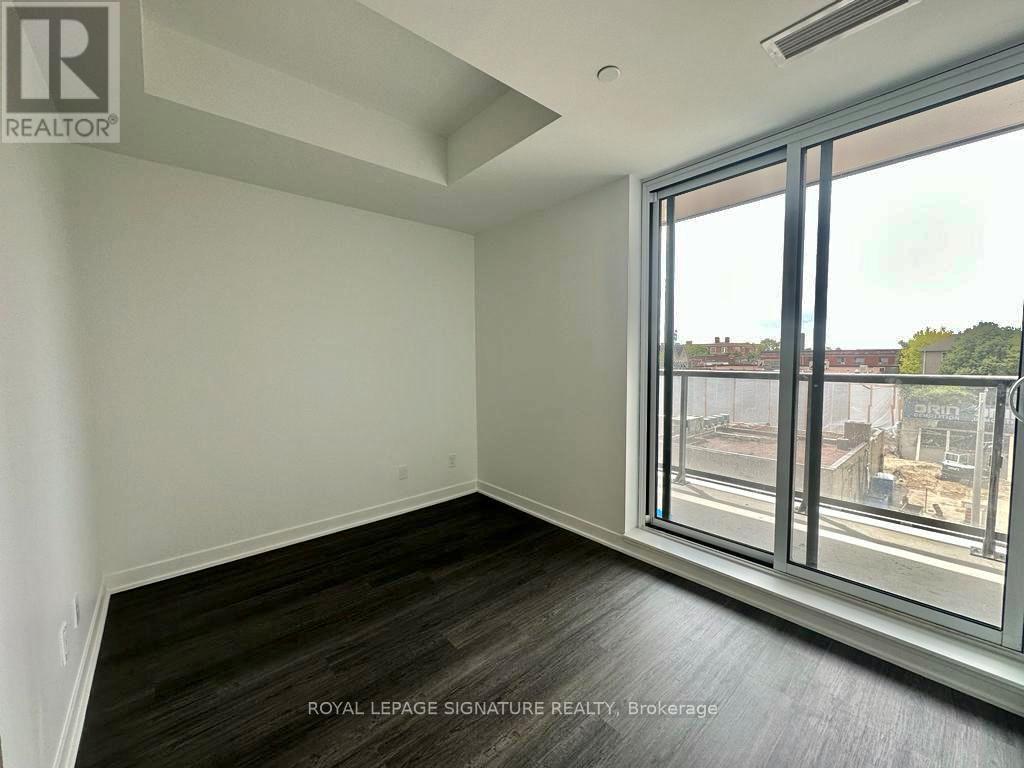 411 - 185 Alberta Avenue, Toronto, Ontario  M6C 0A5 - Photo 9 - C14121102