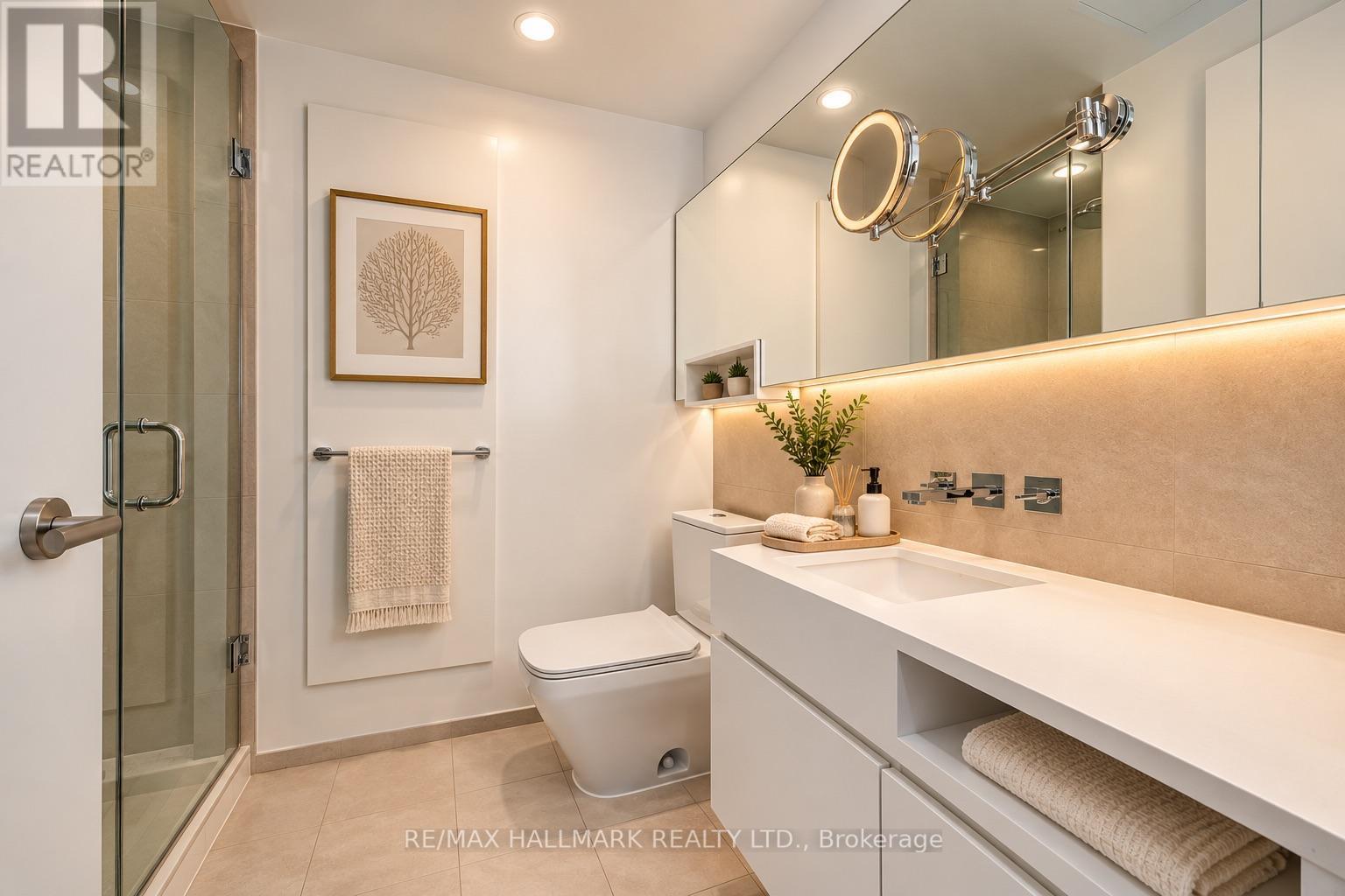 3805 - 45 Charles Street E, Toronto, Ontario  M4Y 0B8 - Photo 13 - C14121176