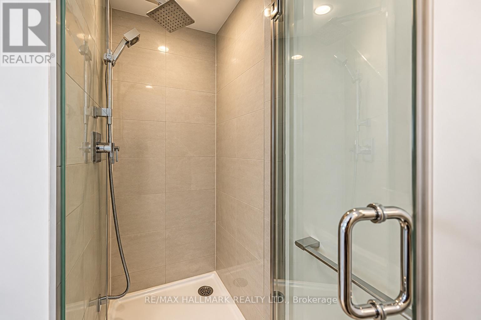 3805 - 45 Charles Street E, Toronto, Ontario  M4Y 0B8 - Photo 14 - C14121176