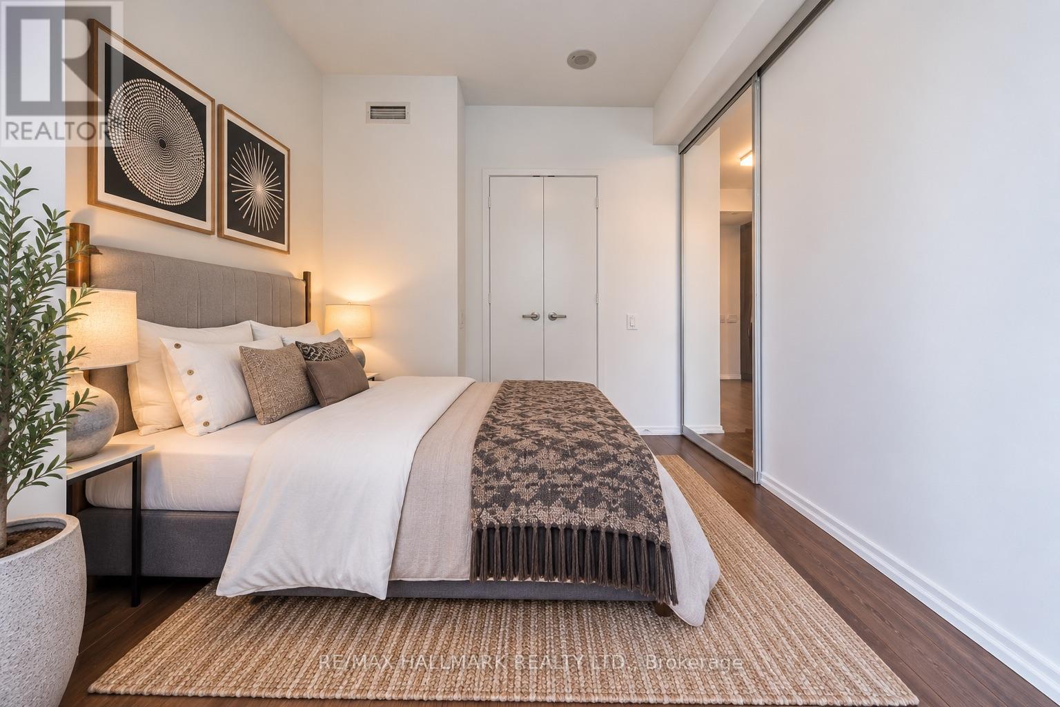 3805 - 45 Charles Street E, Toronto, Ontario  M4Y 0B8 - Photo 15 - C14121176