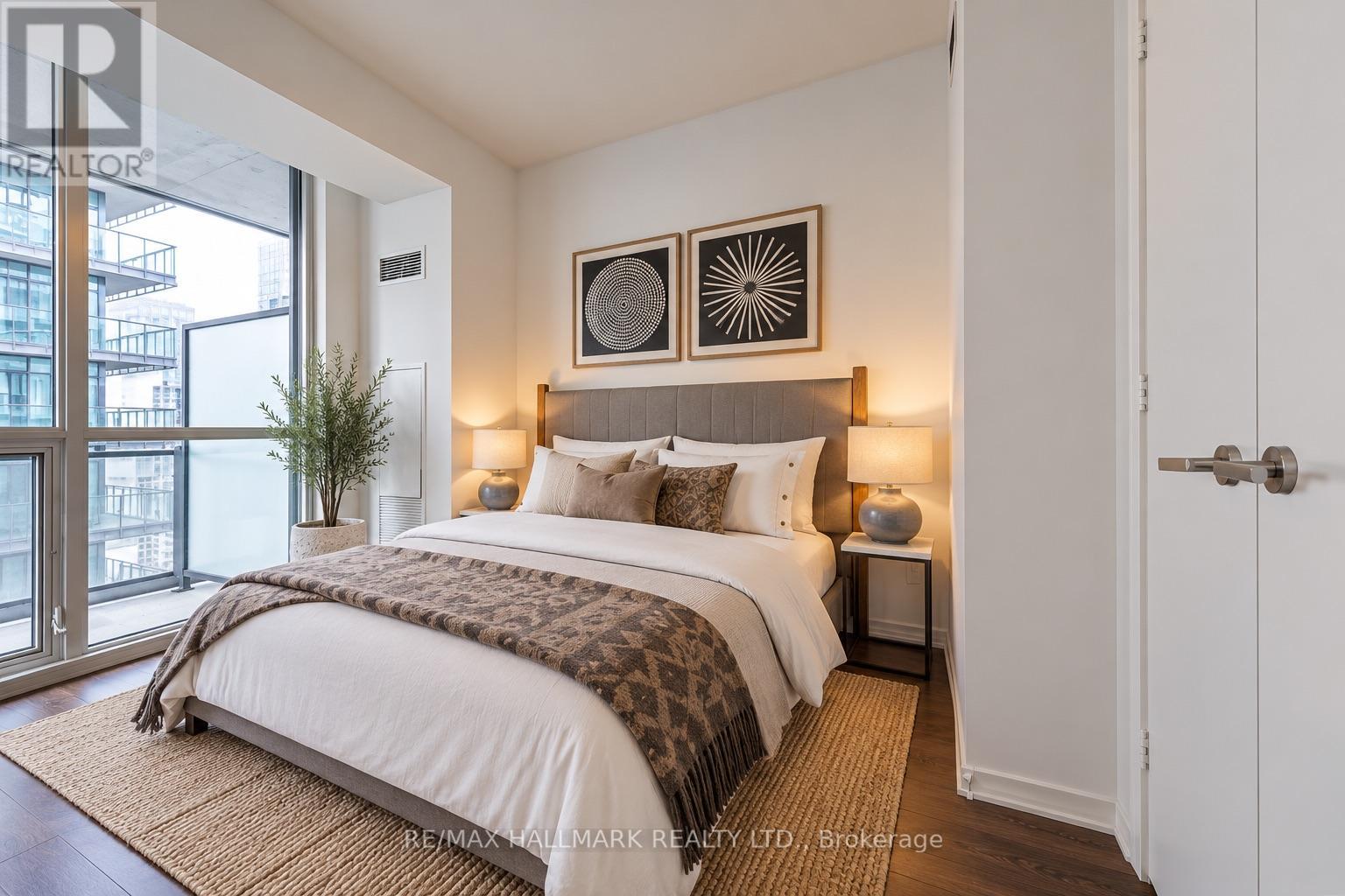 3805 - 45 Charles Street E, Toronto, Ontario  M4Y 0B8 - Photo 16 - C14121176