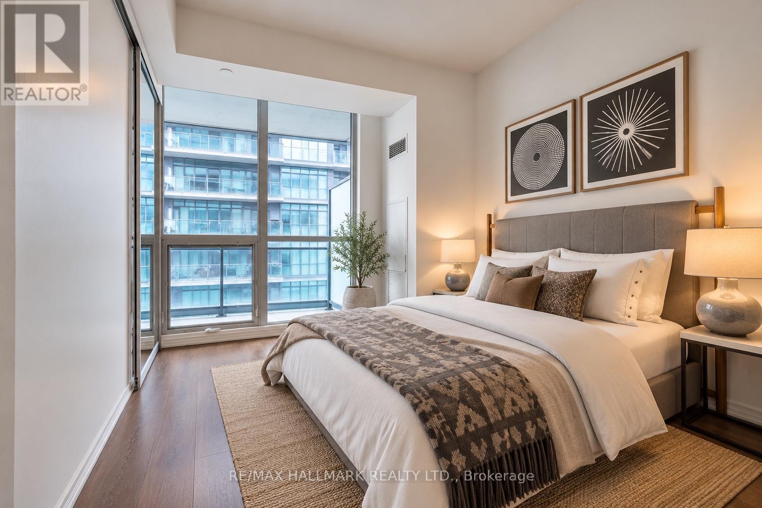 3805 - 45 Charles Street E, Toronto, Ontario  M4Y 0B8 - Photo 17 - C14121176