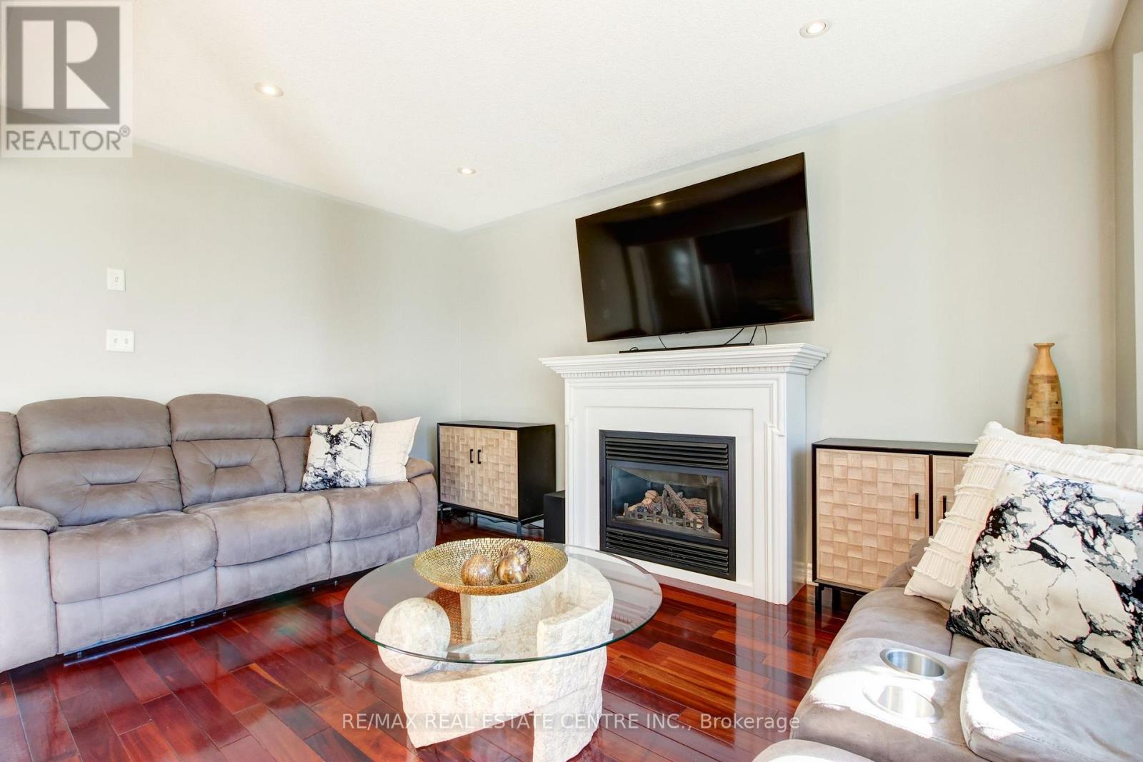 123 Lunney Crescent, Clarington, Ontario  L1C 5N9 - Photo 18 - E14120940