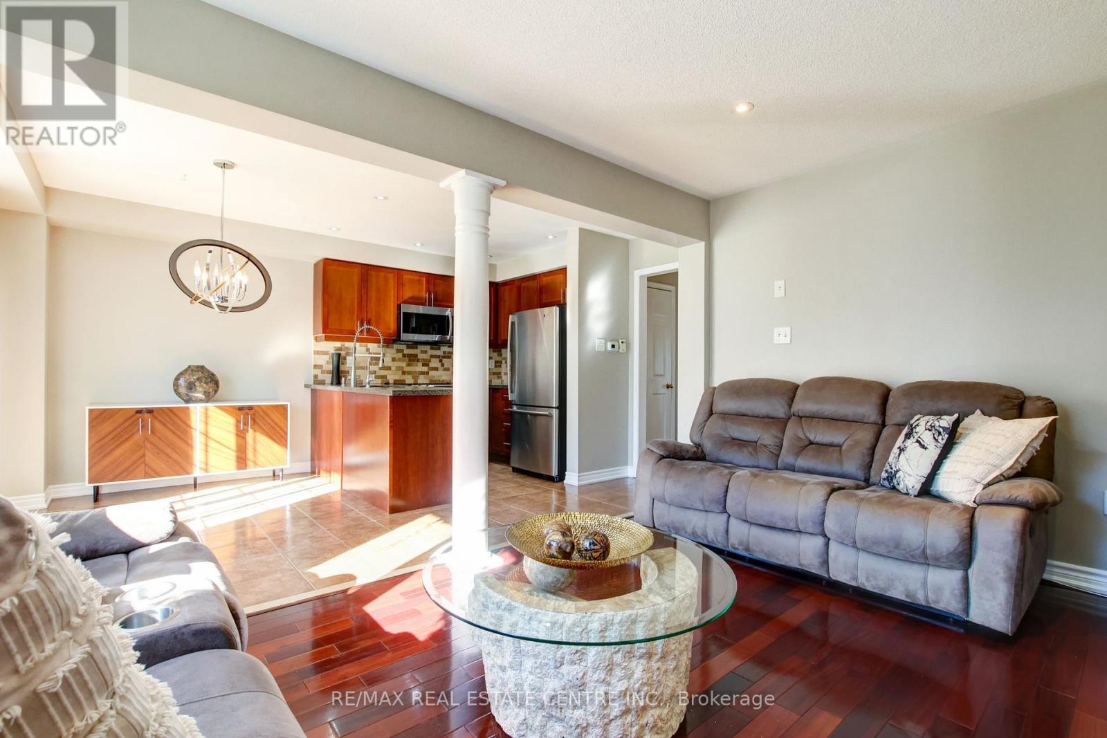 123 Lunney Crescent, Clarington, Ontario  L1C 5N9 - Photo 21 - E14120940