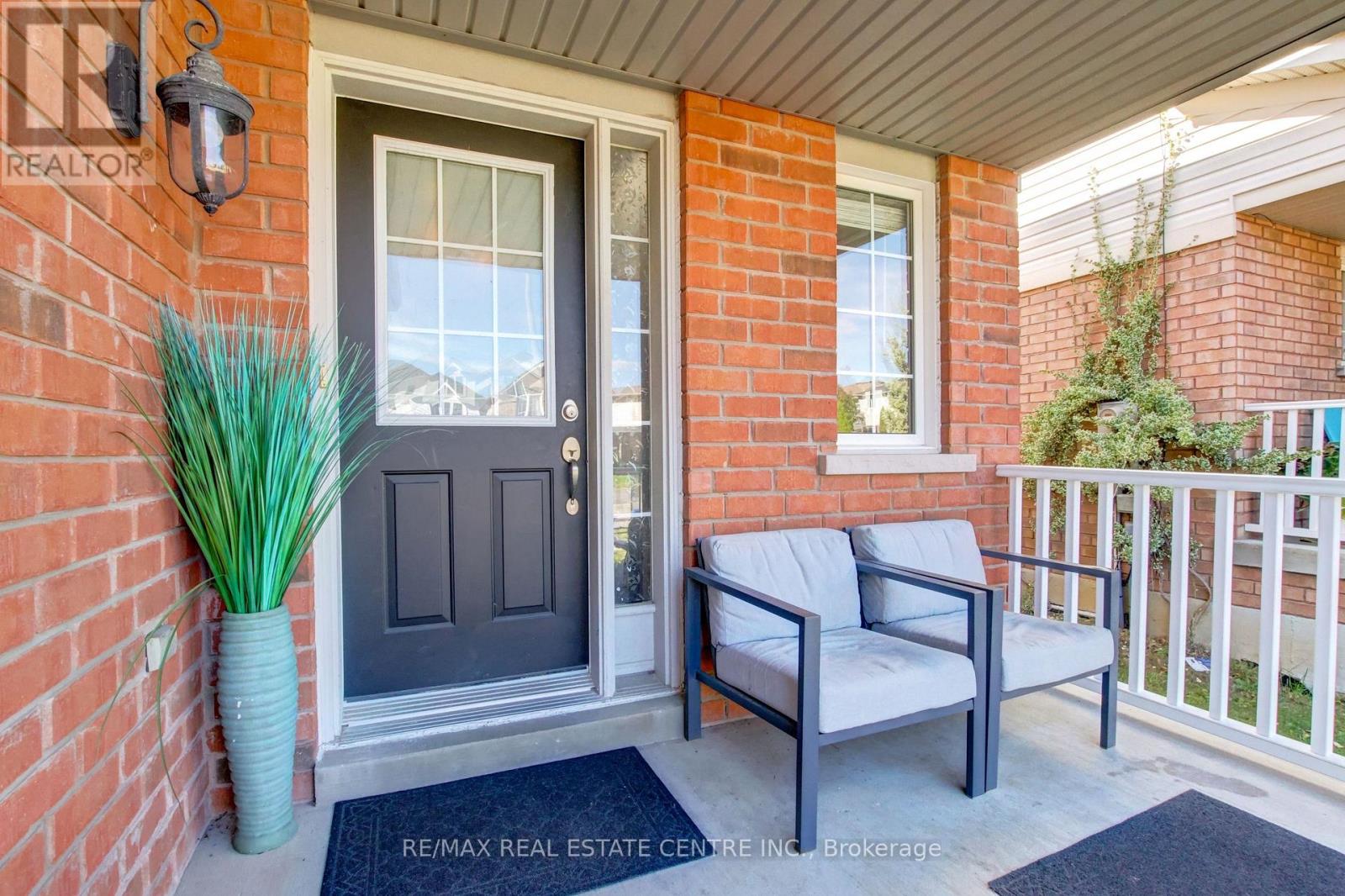 123 Lunney Crescent, Clarington, Ontario  L1C 5N9 - Photo 6 - E14120940