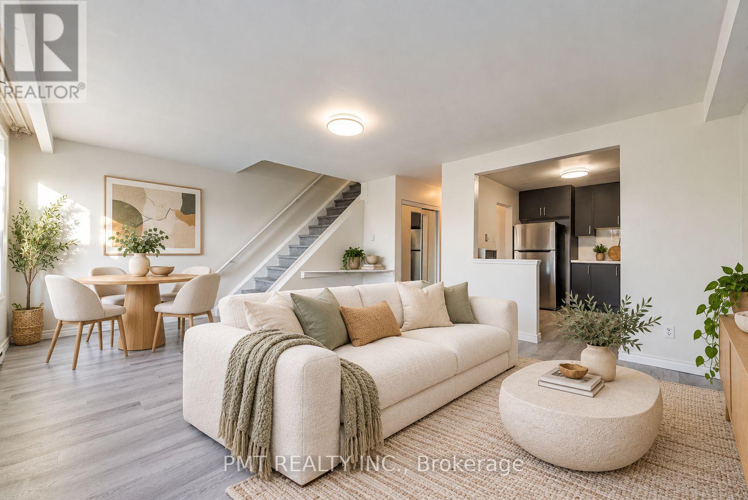 2 - 1774 Danforth Avenue, Toronto, Ontario  M4C 1H8 - Photo 10 - E14120942