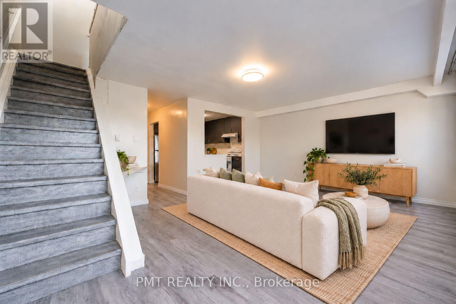 2 - 1774 Danforth Avenue, Toronto, Ontario  M4C 1H8 - Photo 12 - E14120942