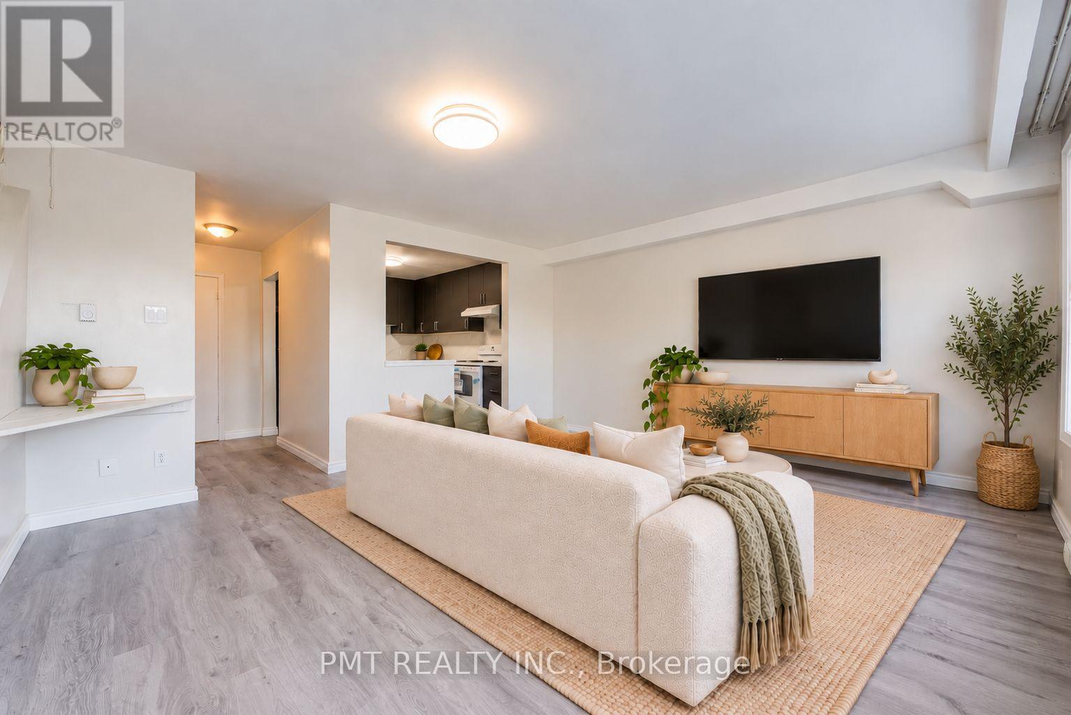 2 - 1774 Danforth Avenue, Toronto, Ontario  M4C 1H8 - Photo 14 - E14120942