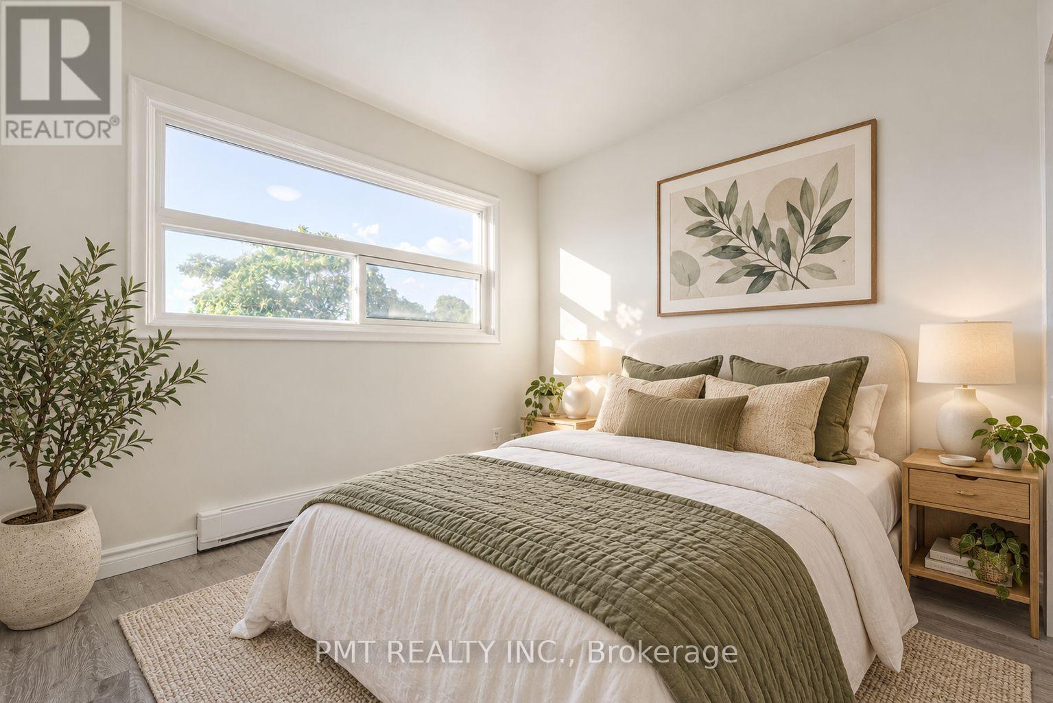 2 - 1774 Danforth Avenue, Toronto, Ontario  M4C 1H8 - Photo 24 - E14120942