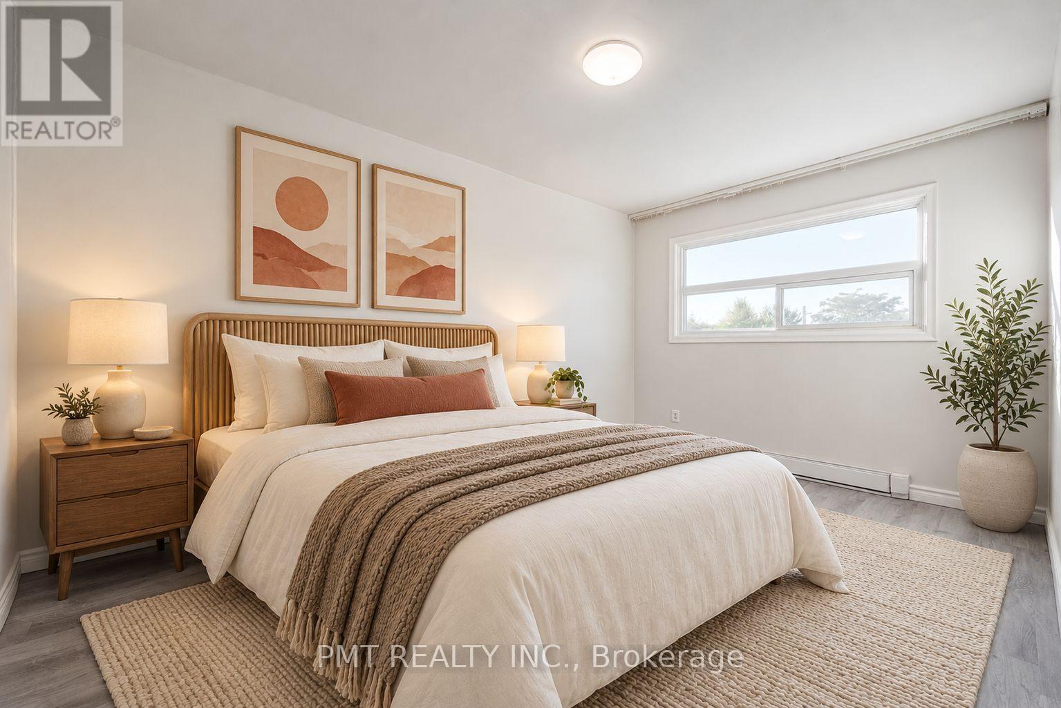 2 - 1774 Danforth Avenue, Toronto, Ontario  M4C 1H8 - Photo 27 - E14120942