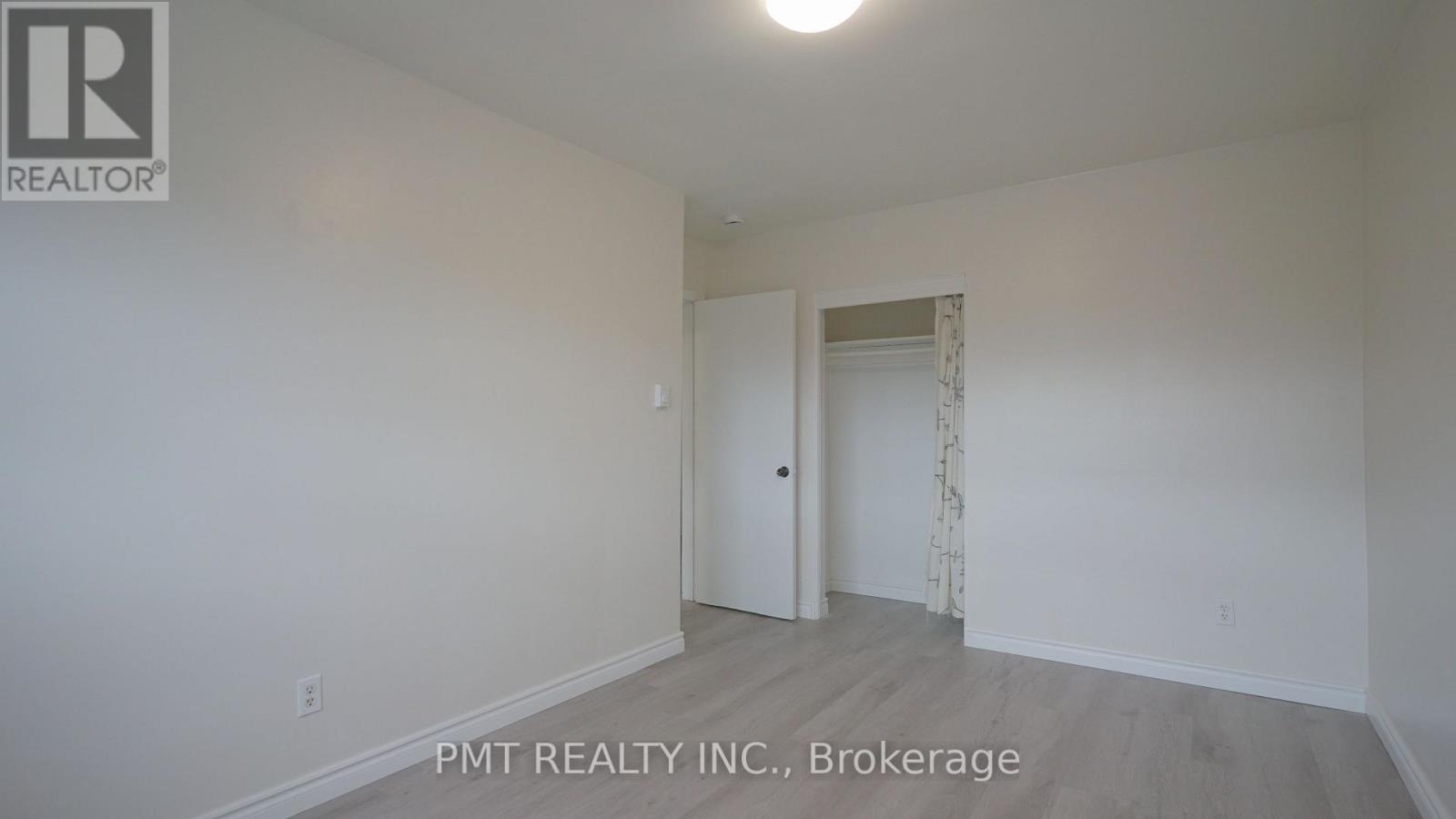 2 - 1774 Danforth Avenue, Toronto, Ontario  M4C 1H8 - Photo 29 - E14120942