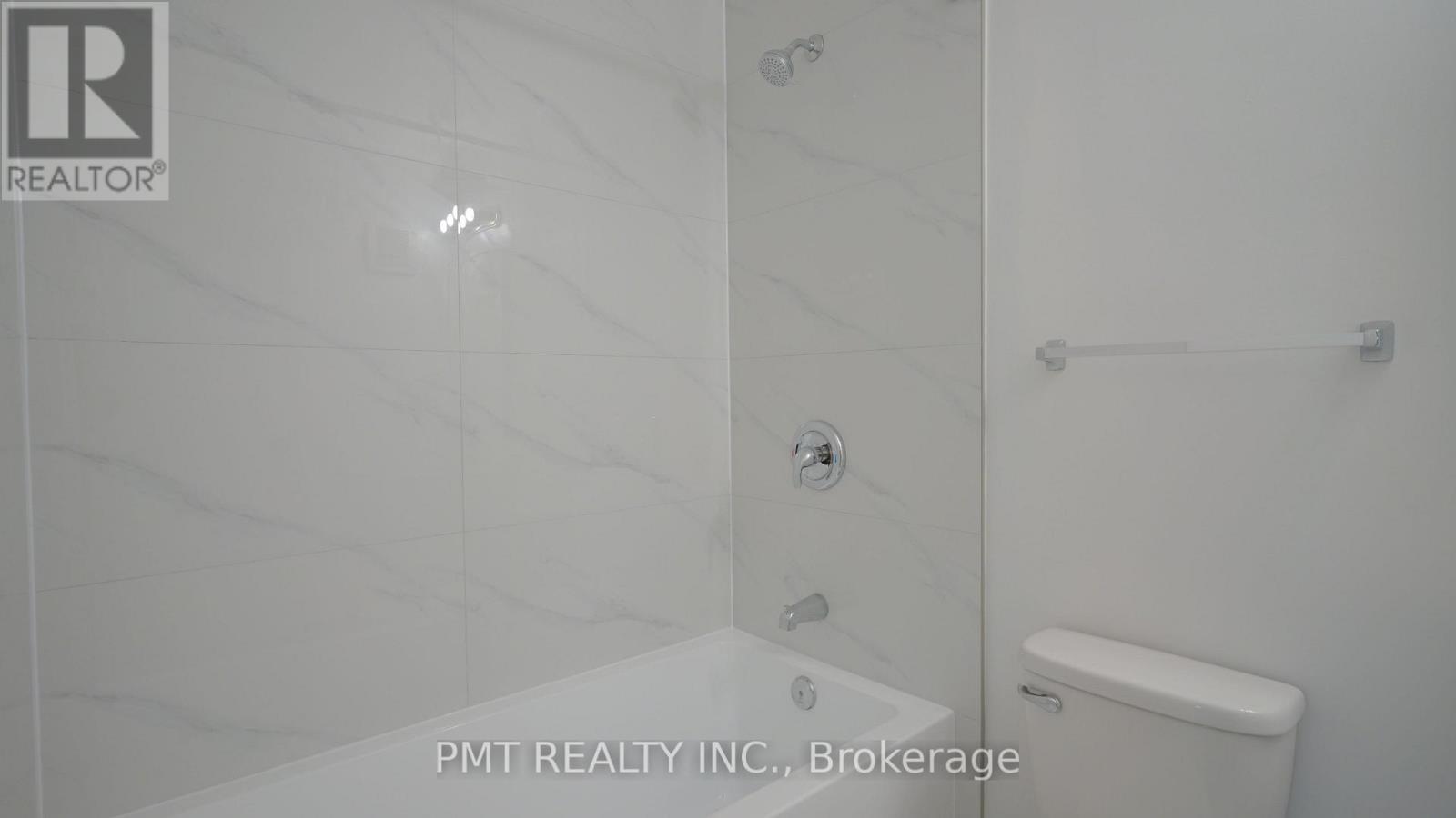 2 - 1774 Danforth Avenue, Toronto, Ontario  M4C 1H8 - Photo 33 - E14120942