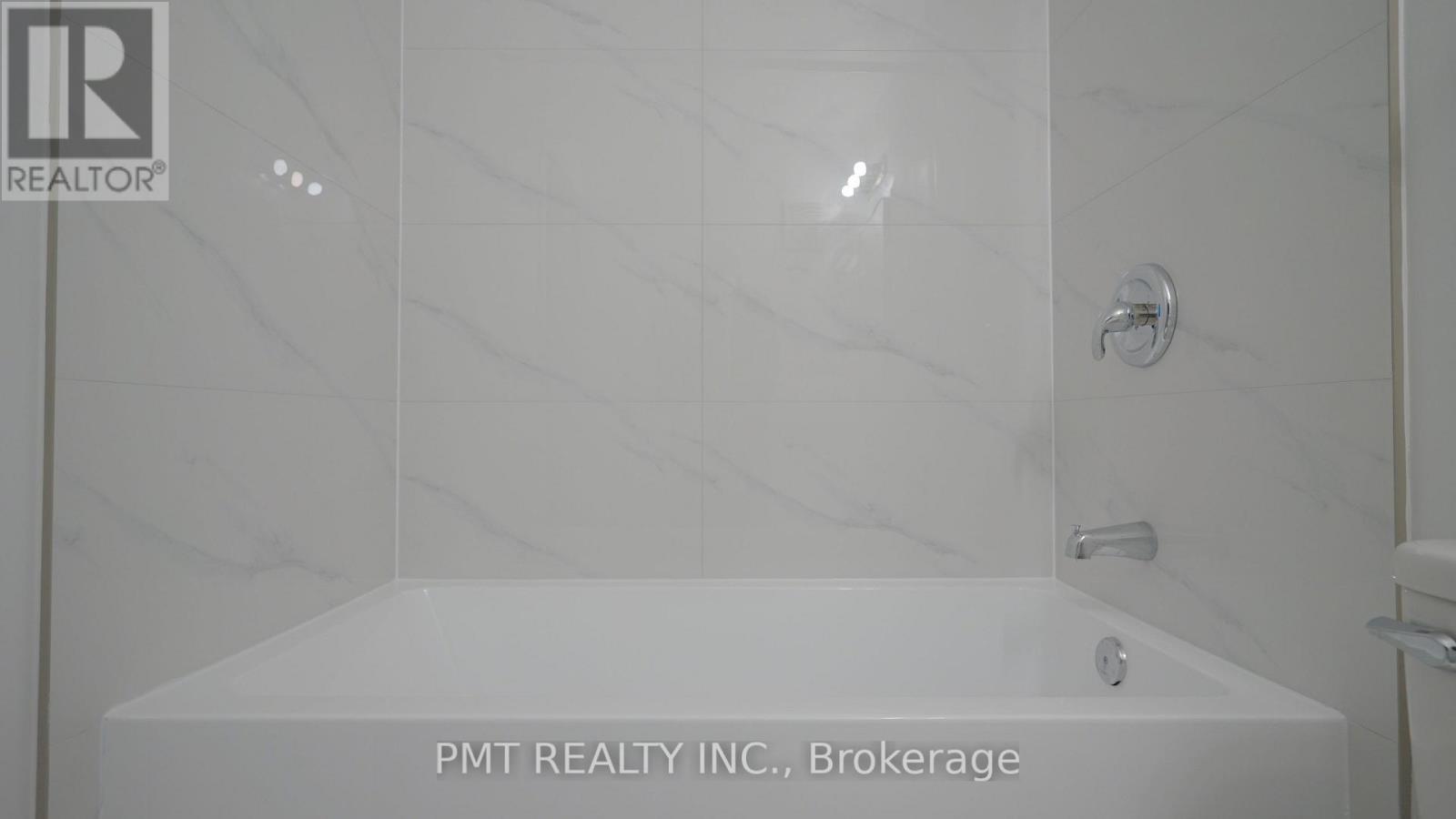 2 - 1774 Danforth Avenue, Toronto, Ontario  M4C 1H8 - Photo 35 - E14120942