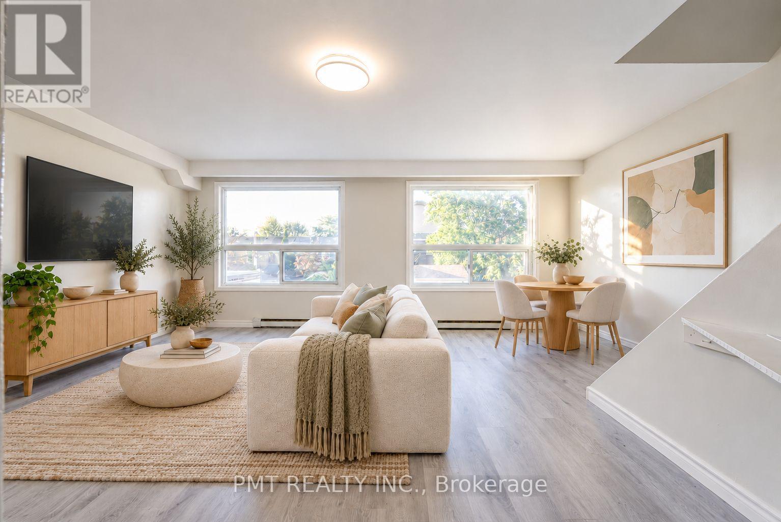 2 - 1774 Danforth Avenue, Toronto, Ontario  M4C 1H8 - Photo 4 - E14120942