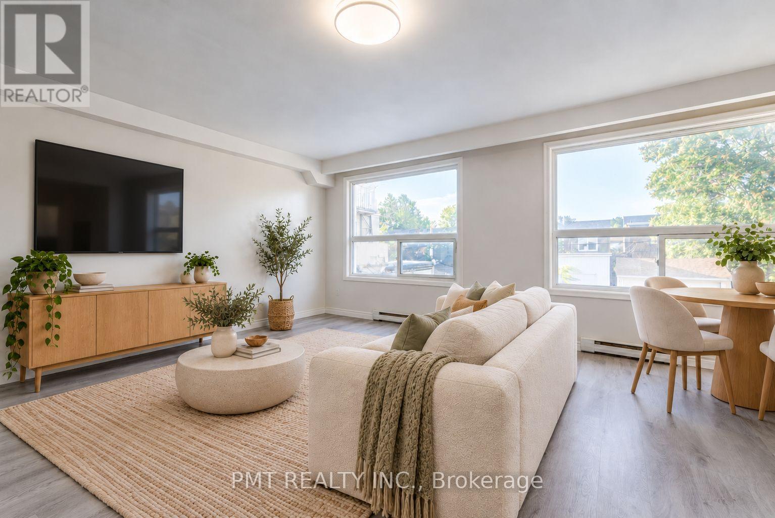 2 - 1774 Danforth Avenue, Toronto, Ontario  M4C 1H8 - Photo 6 - E14120942