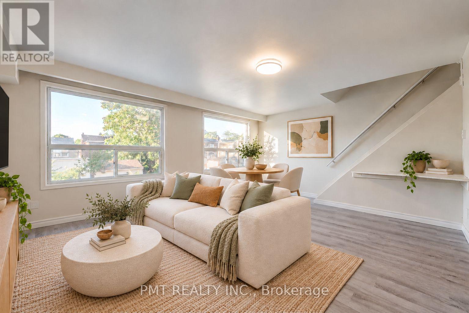2 - 1774 Danforth Avenue, Toronto, Ontario  M4C 1H8 - Photo 8 - E14120942