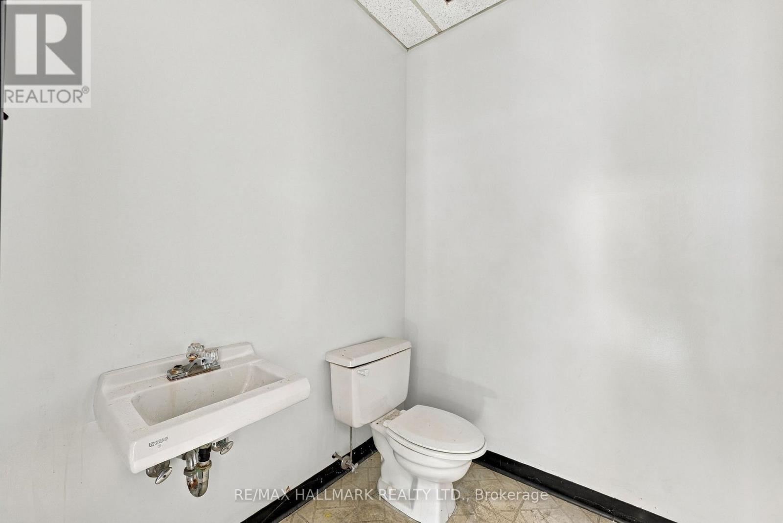 28 Howden Road, Toronto, Ontario  M1R 3E4 - Photo 11 - E14121088