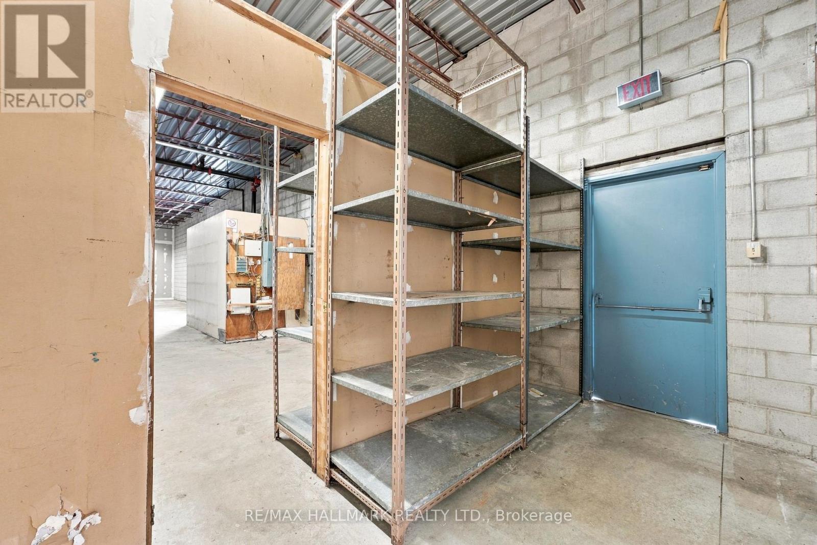 28 Howden Road, Toronto, Ontario  M1R 3E4 - Photo 12 - E14121088