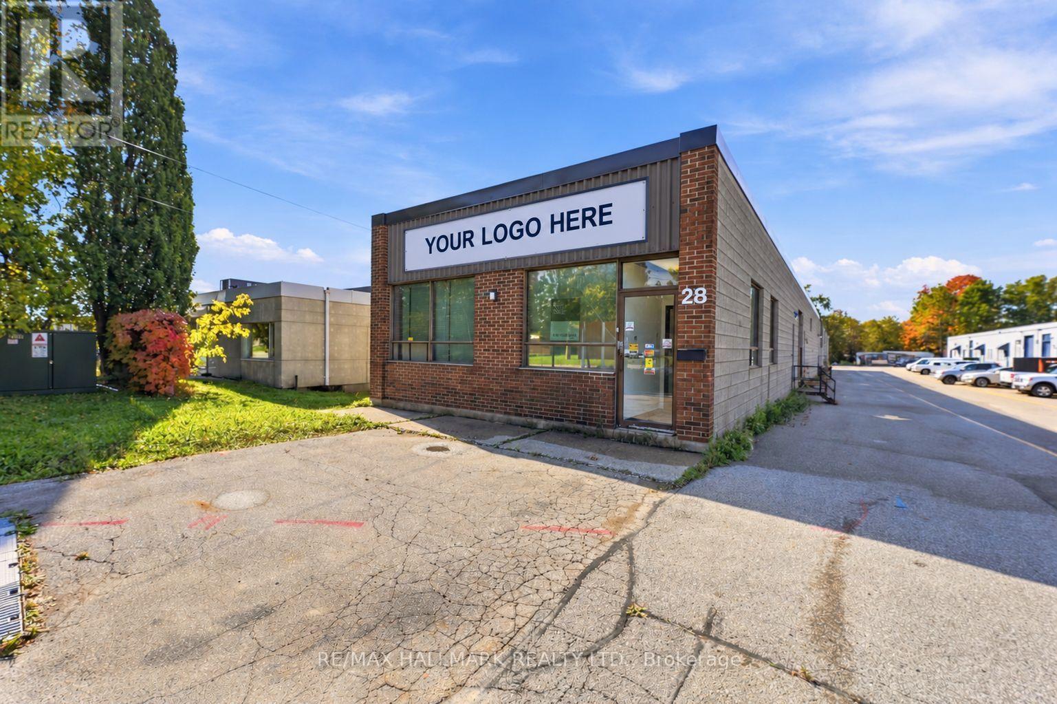 28 Howden Road, Toronto, Ontario  M1R 3E4 - Photo 2 - E14121088