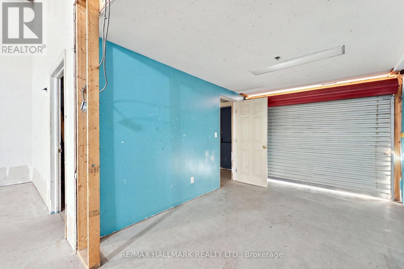 28 Howden Road, Toronto, Ontario  M1R 3E4 - Photo 23 - E14121088