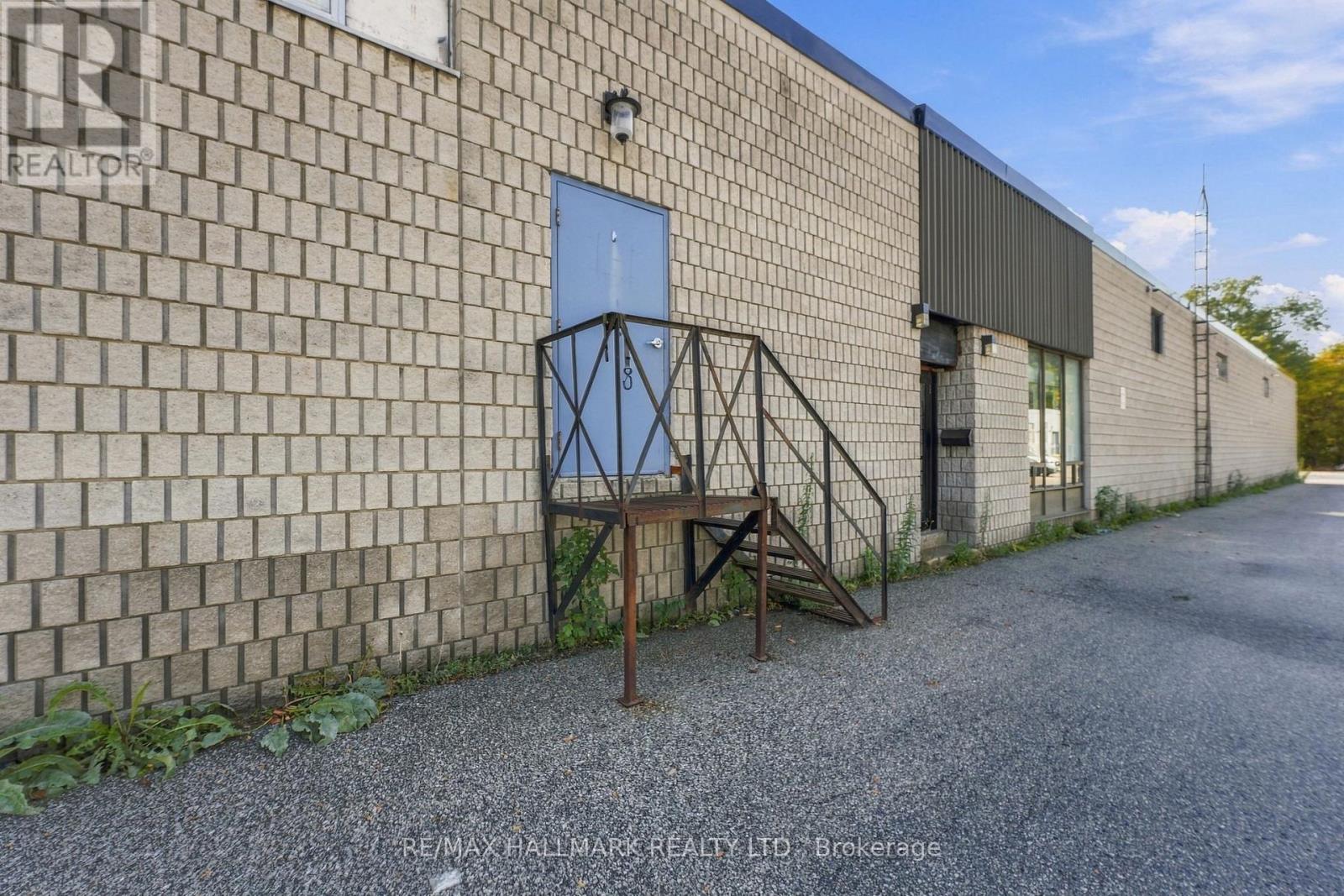 28 Howden Road, Toronto, Ontario  M1R 3E4 - Photo 27 - E14121088