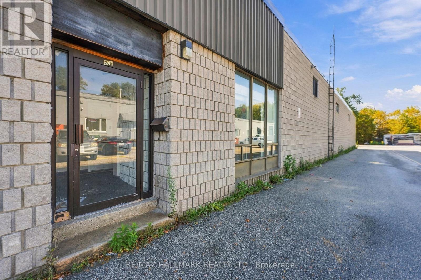 28 Howden Road, Toronto, Ontario  M1R 3E4 - Photo 28 - E14121088