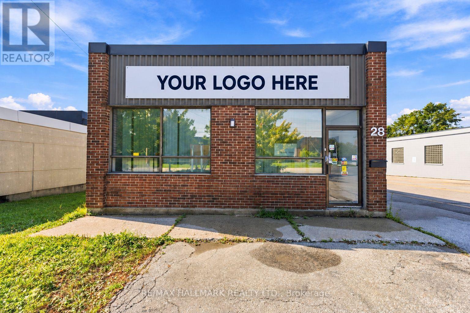 28 Howden Road, Toronto, Ontario  M1R 3E4 - Photo 3 - E14121088