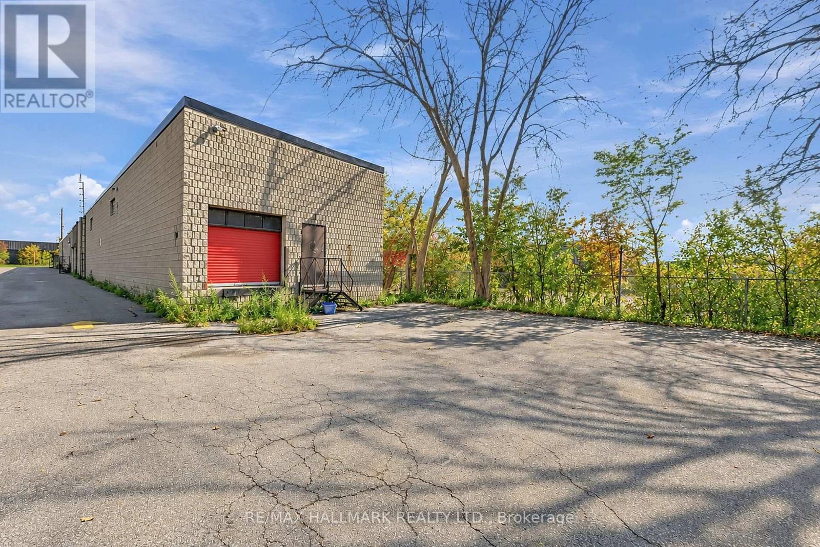 28 Howden Road, Toronto, Ontario  M1R 3E4 - Photo 31 - E14121088
