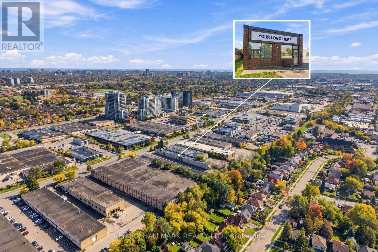 28 Howden Road, Toronto, Ontario  M1R 3E4 - Photo 4 - E14121088