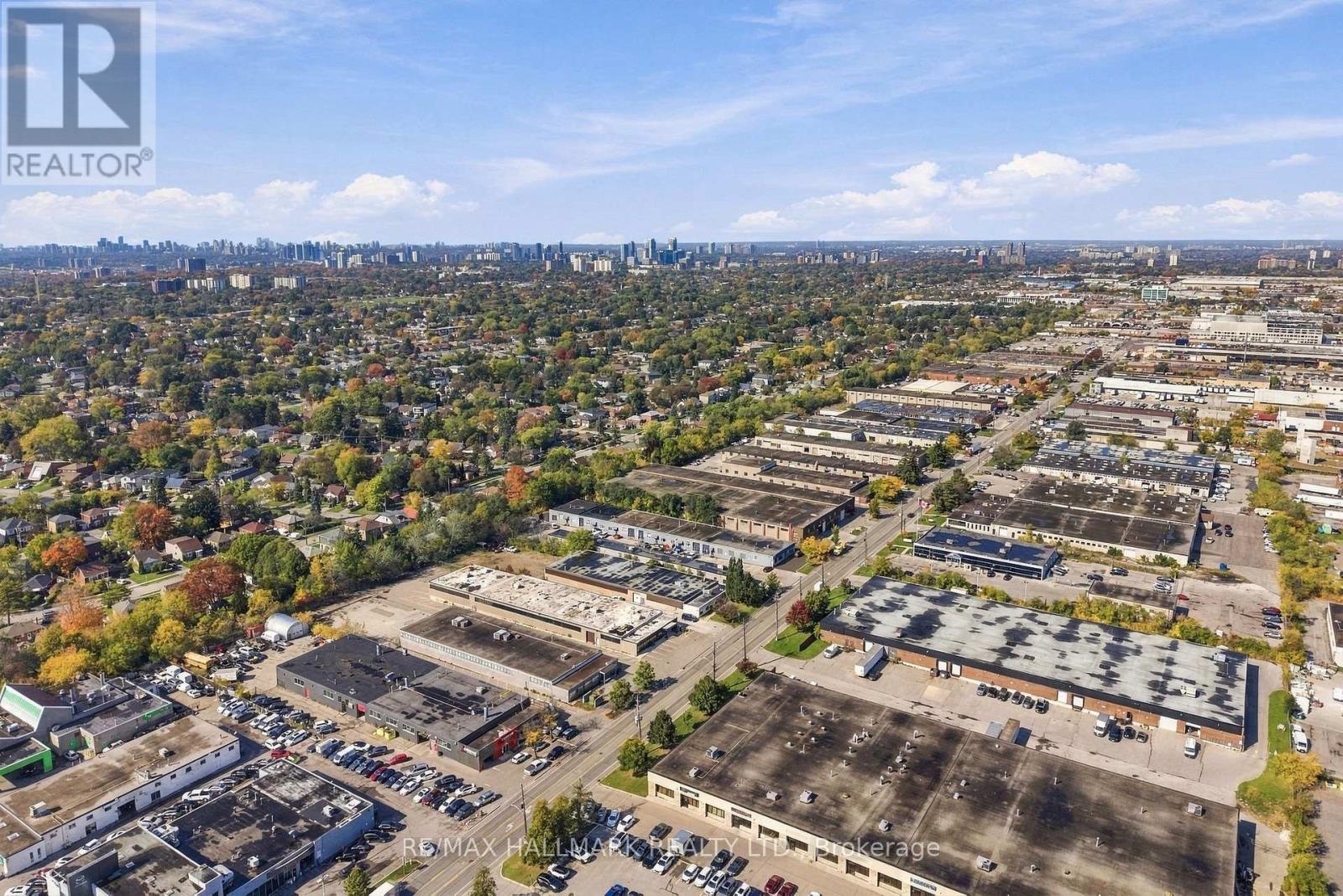 28 Howden Road, Toronto, Ontario  M1R 3E4 - Photo 40 - E14121088