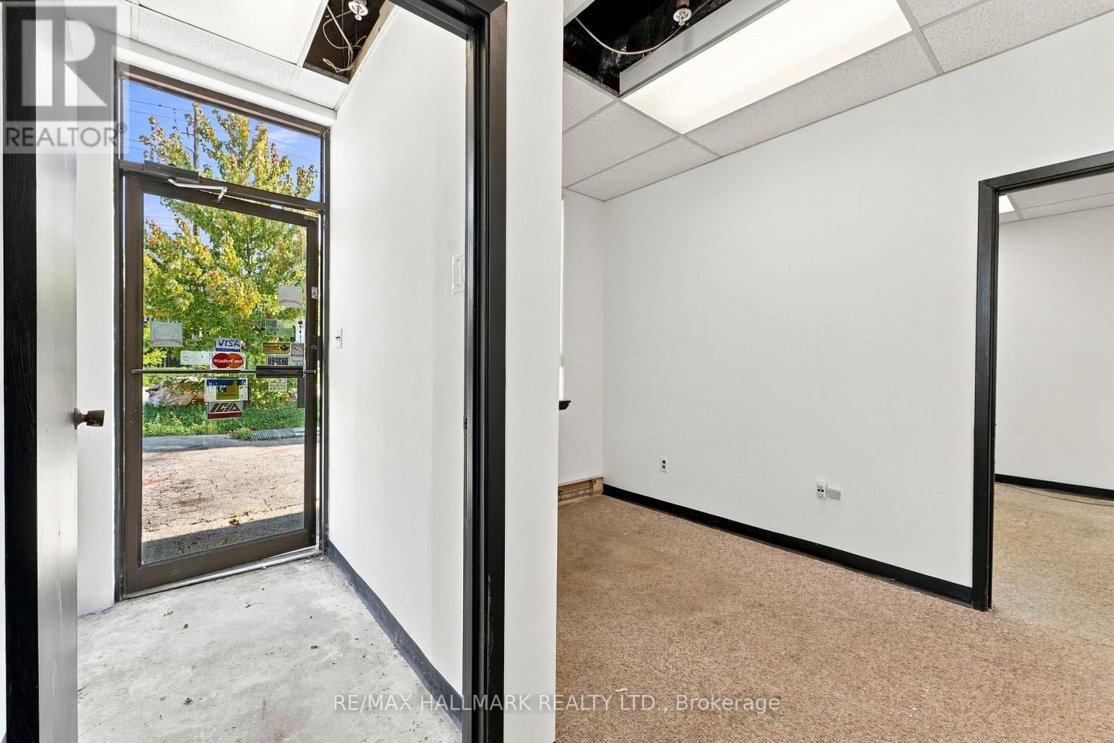 28 Howden Road, Toronto, Ontario  M1R 3E4 - Photo 6 - E14121088