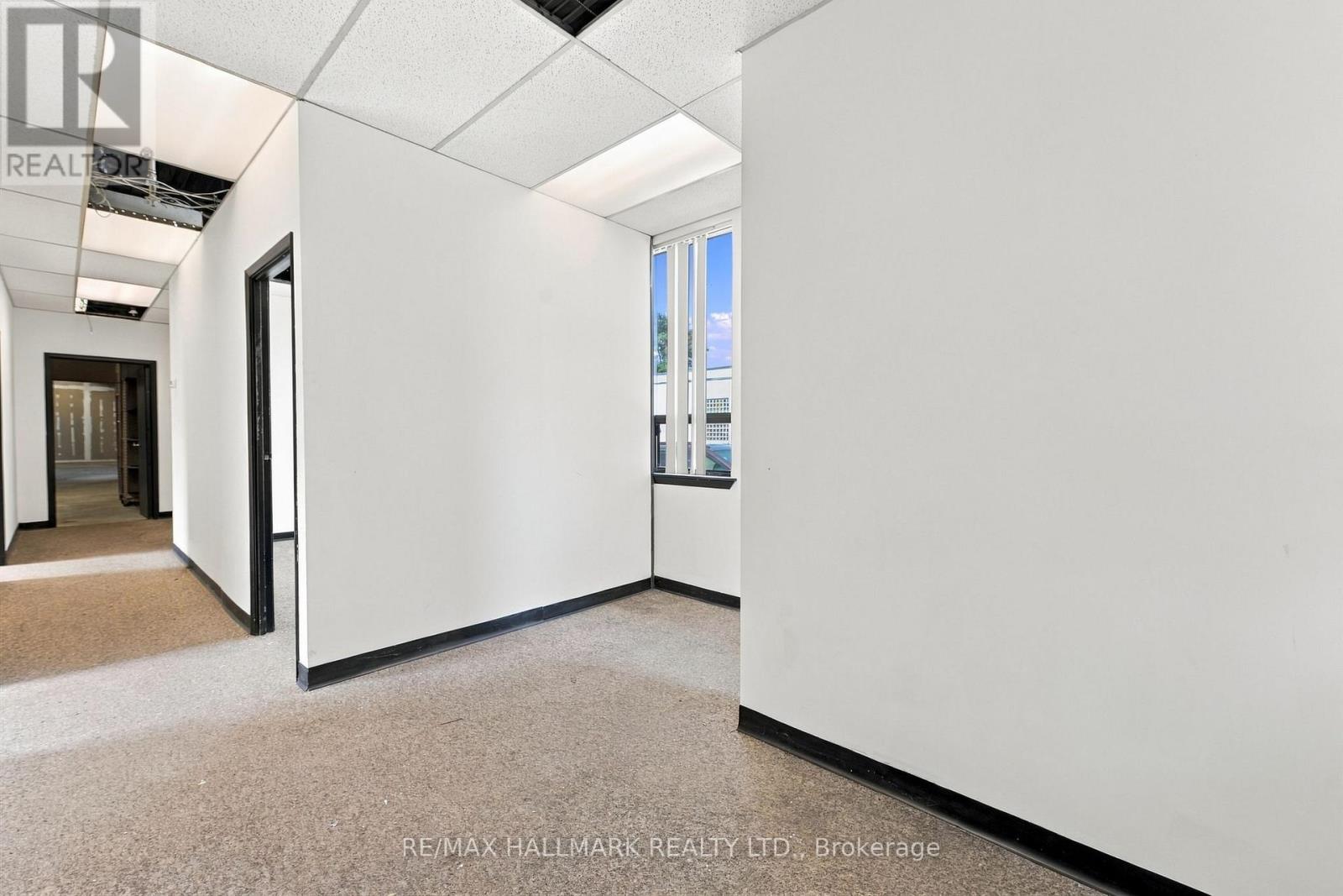 28 Howden Road, Toronto, Ontario  M1R 3E4 - Photo 7 - E14121088