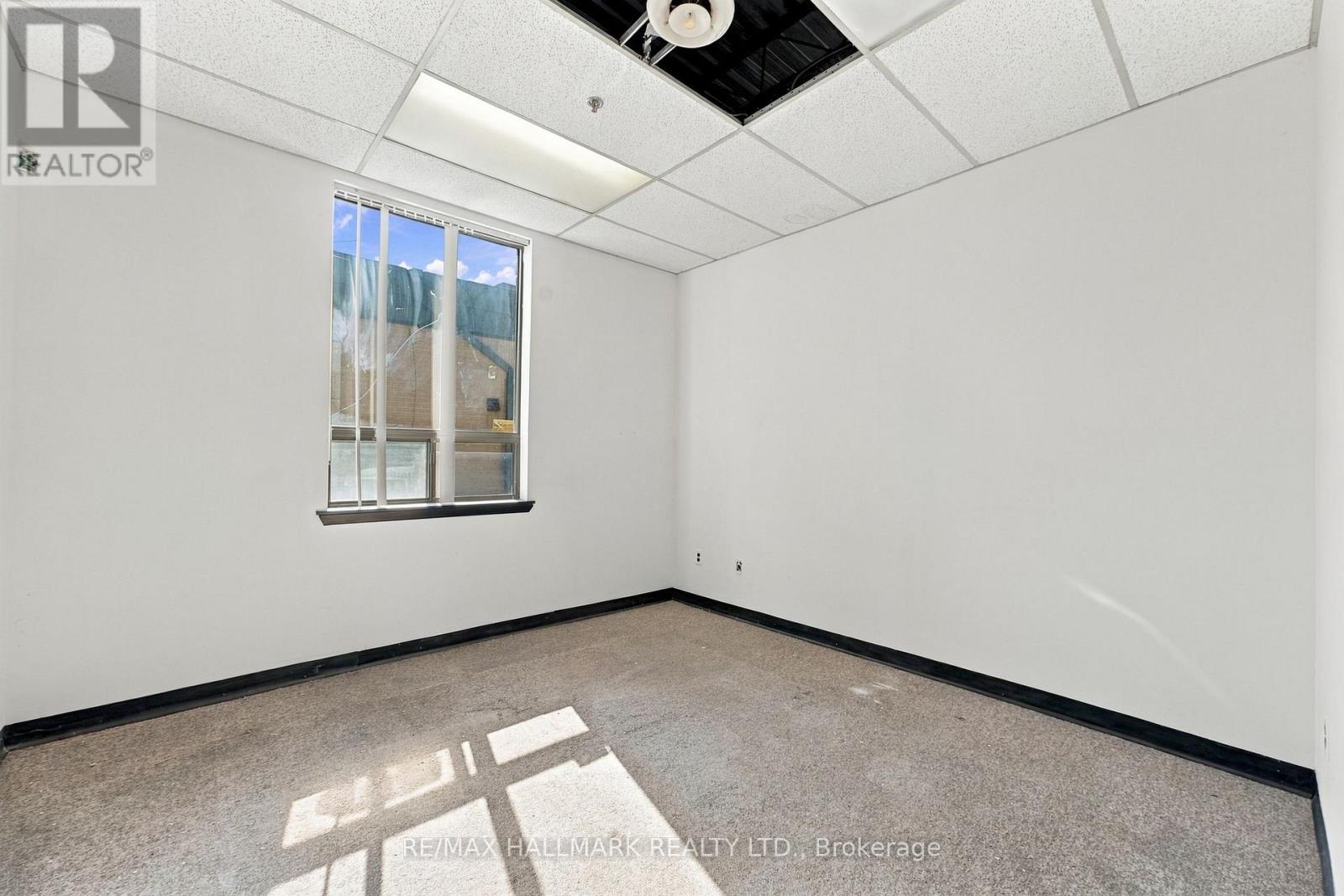 28 Howden Road, Toronto, Ontario  M1R 3E4 - Photo 9 - E14121088