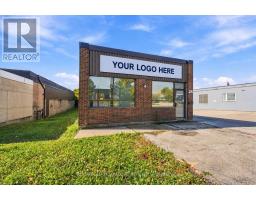28 HOWDEN ROAD, Toronto, Ontario