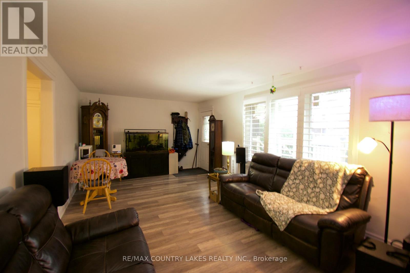 403 Walnut Street W, Whitby, Ontario  L1N 2W4 - Photo 15 - E14121096