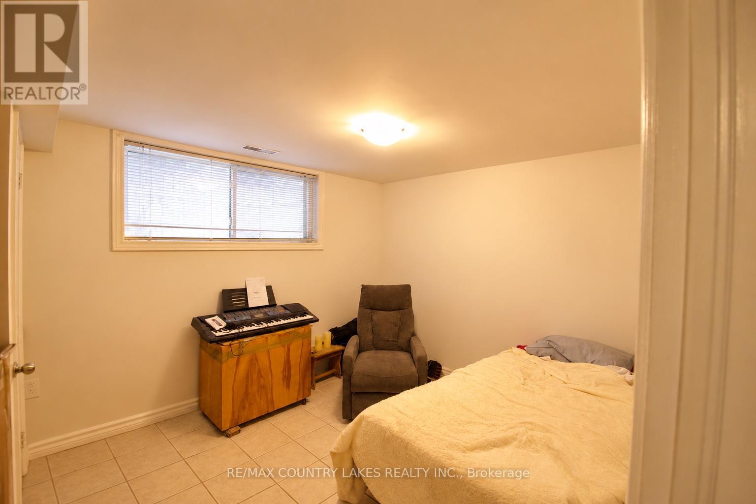 403 Walnut Street W, Whitby, Ontario  L1N 2W4 - Photo 20 - E14121096