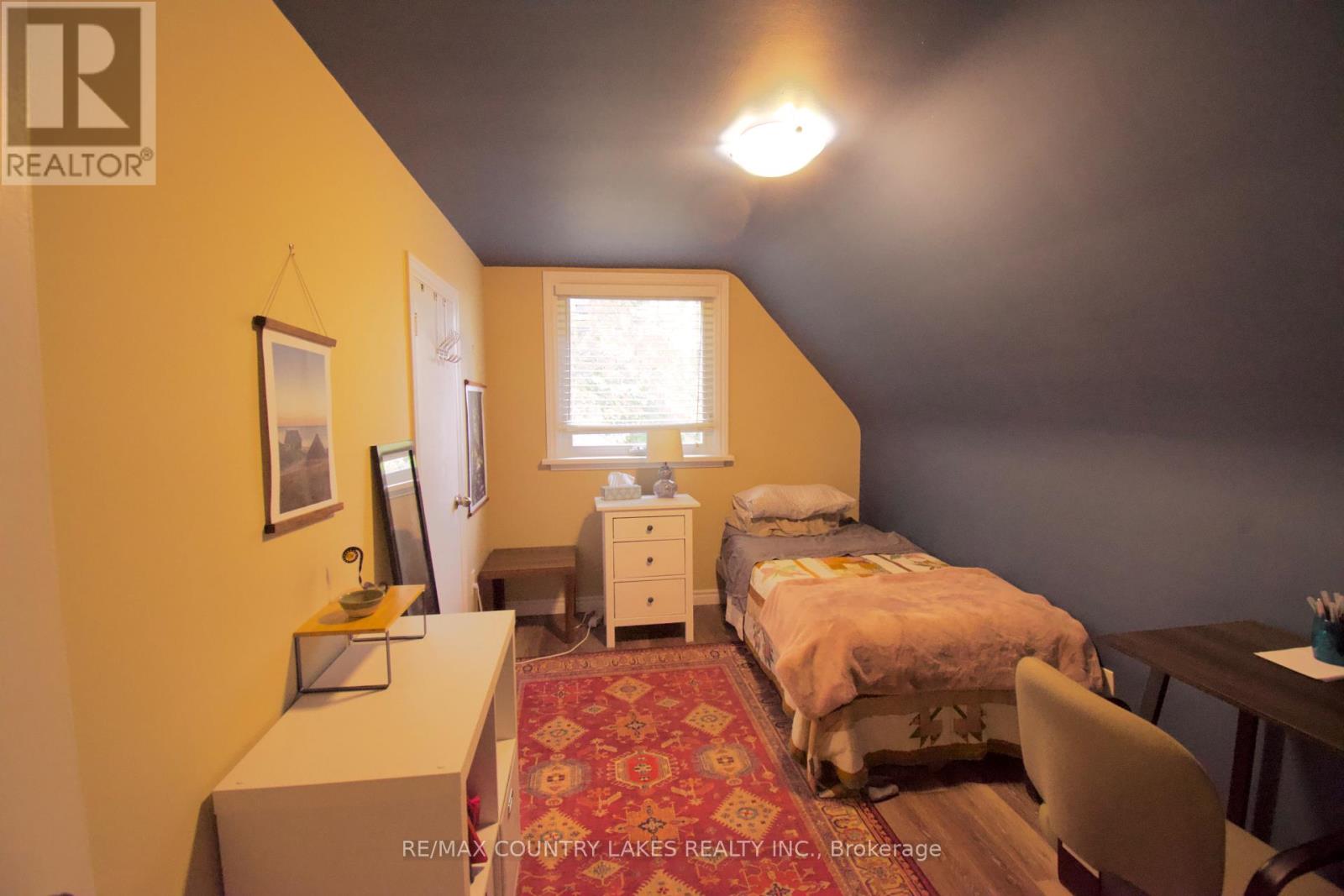 403 Walnut Street W, Whitby, Ontario  L1N 2W4 - Photo 8 - E14121096