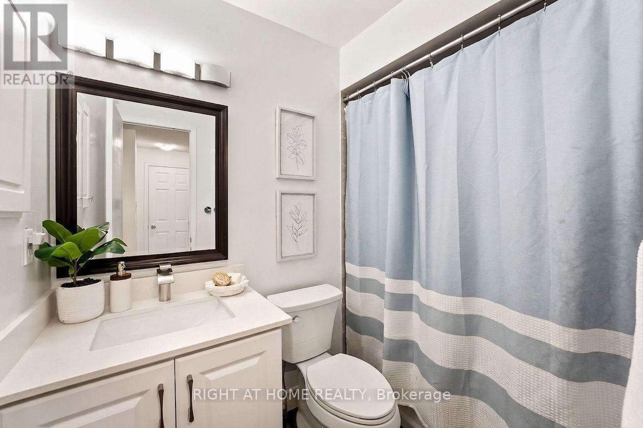 31 - 65 Sprucedale Way, Whitby, Ontario  L1N 9T9 - Photo 6 - E14121098