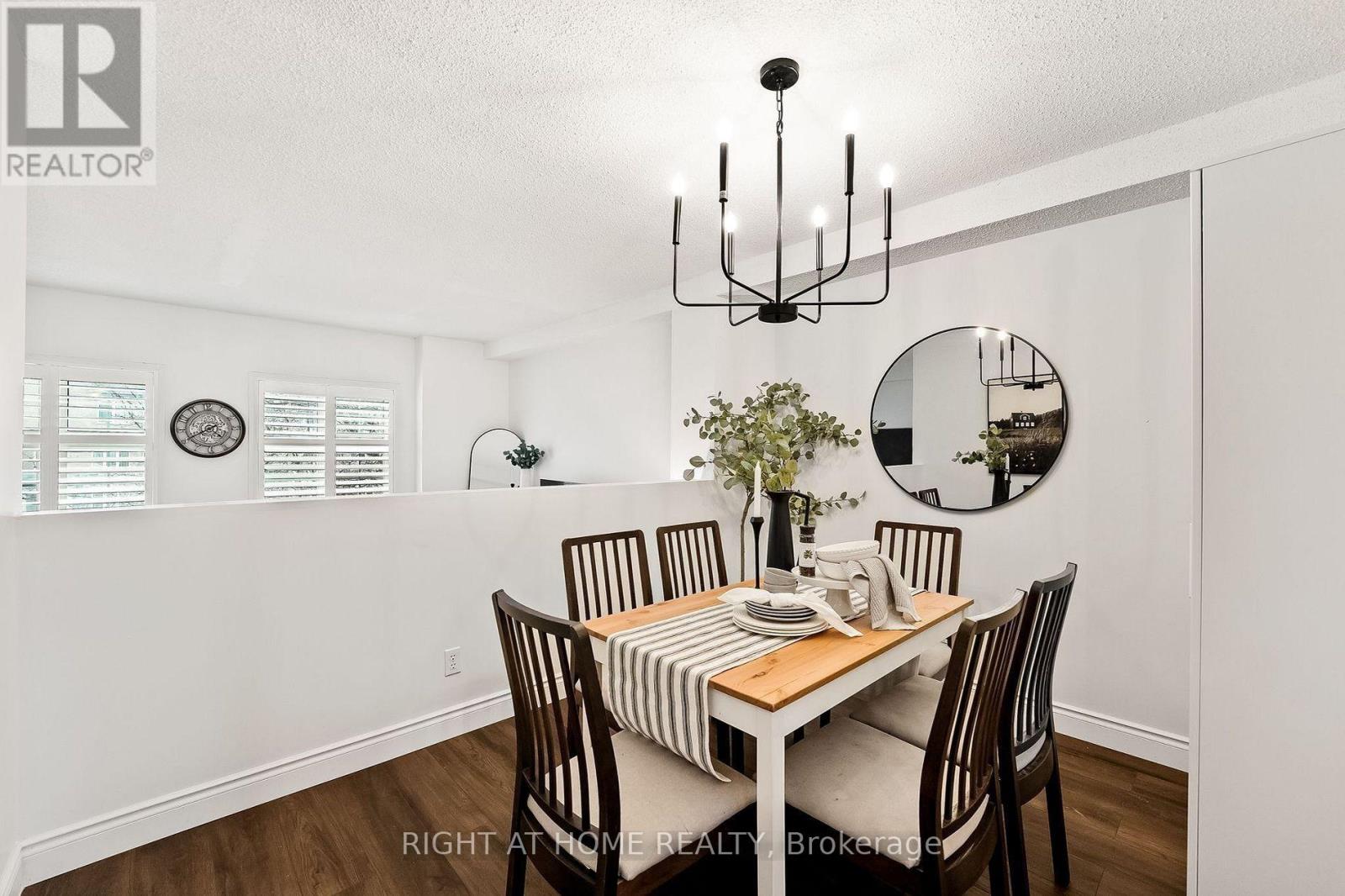 31 - 65 Sprucedale Way, Whitby, Ontario  L1N 9T9 - Photo 9 - E14121098