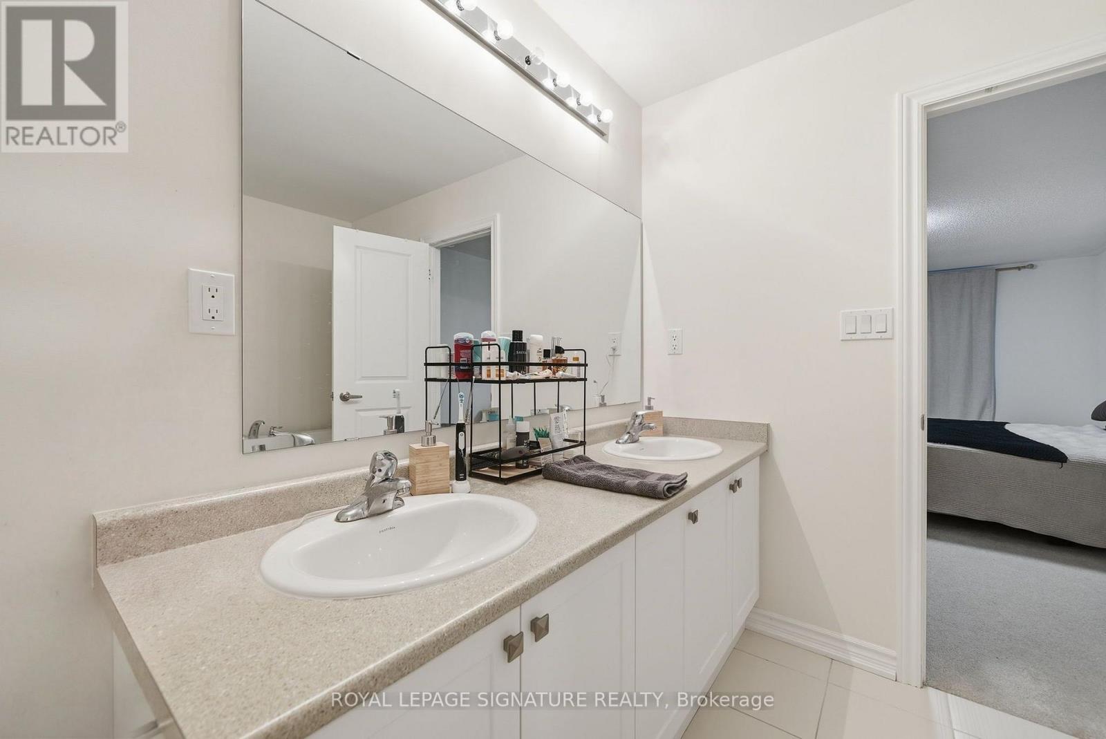 1148 Skyridge Boulevard, Pickering, Ontario  L1X 0M4 - Photo 11 - E14121122