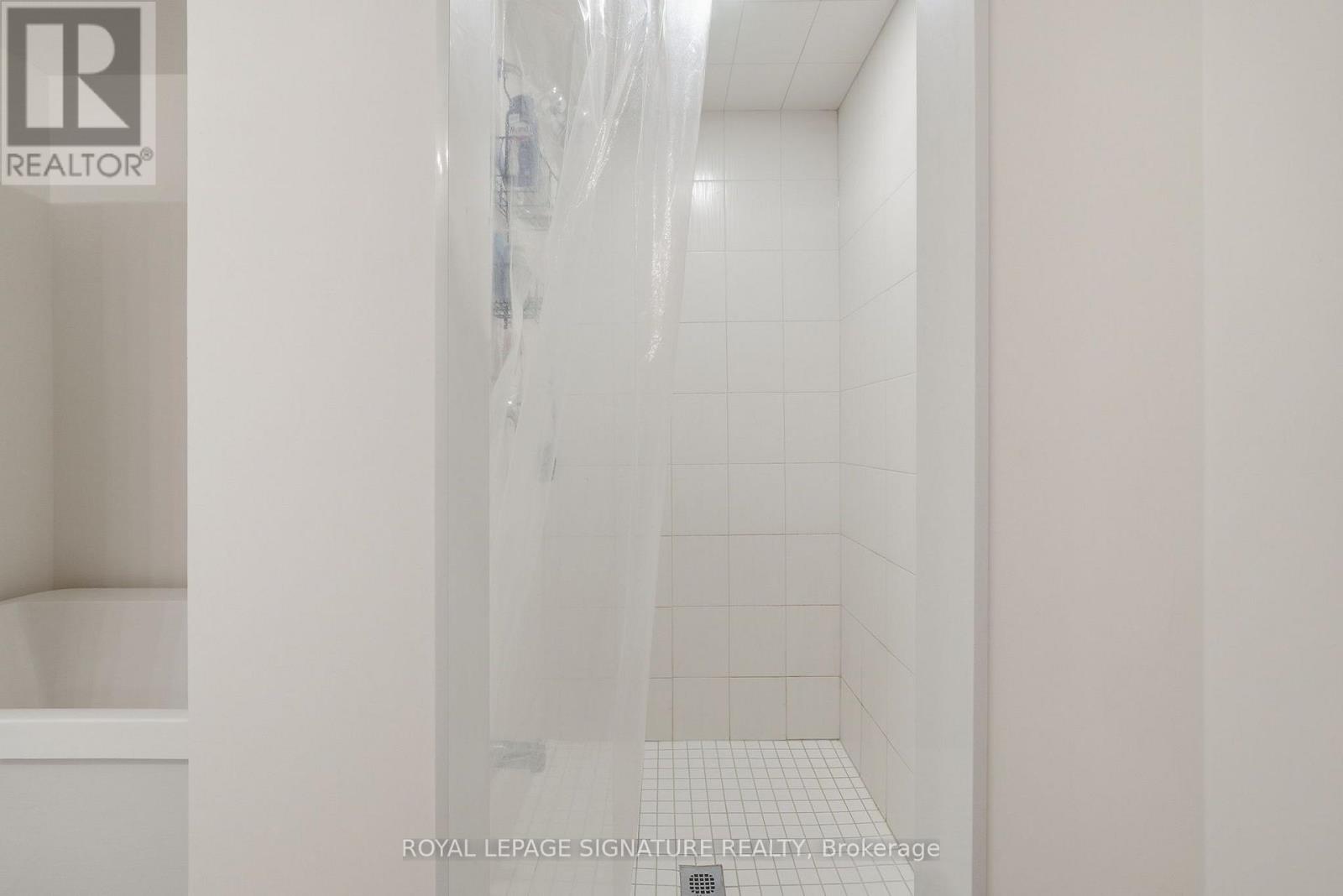 1148 Skyridge Boulevard, Pickering, Ontario  L1X 0M4 - Photo 12 - E14121122