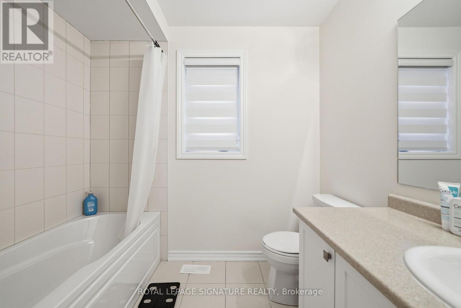 1148 Skyridge Boulevard, Pickering, Ontario  L1X 0M4 - Photo 13 - E14121122