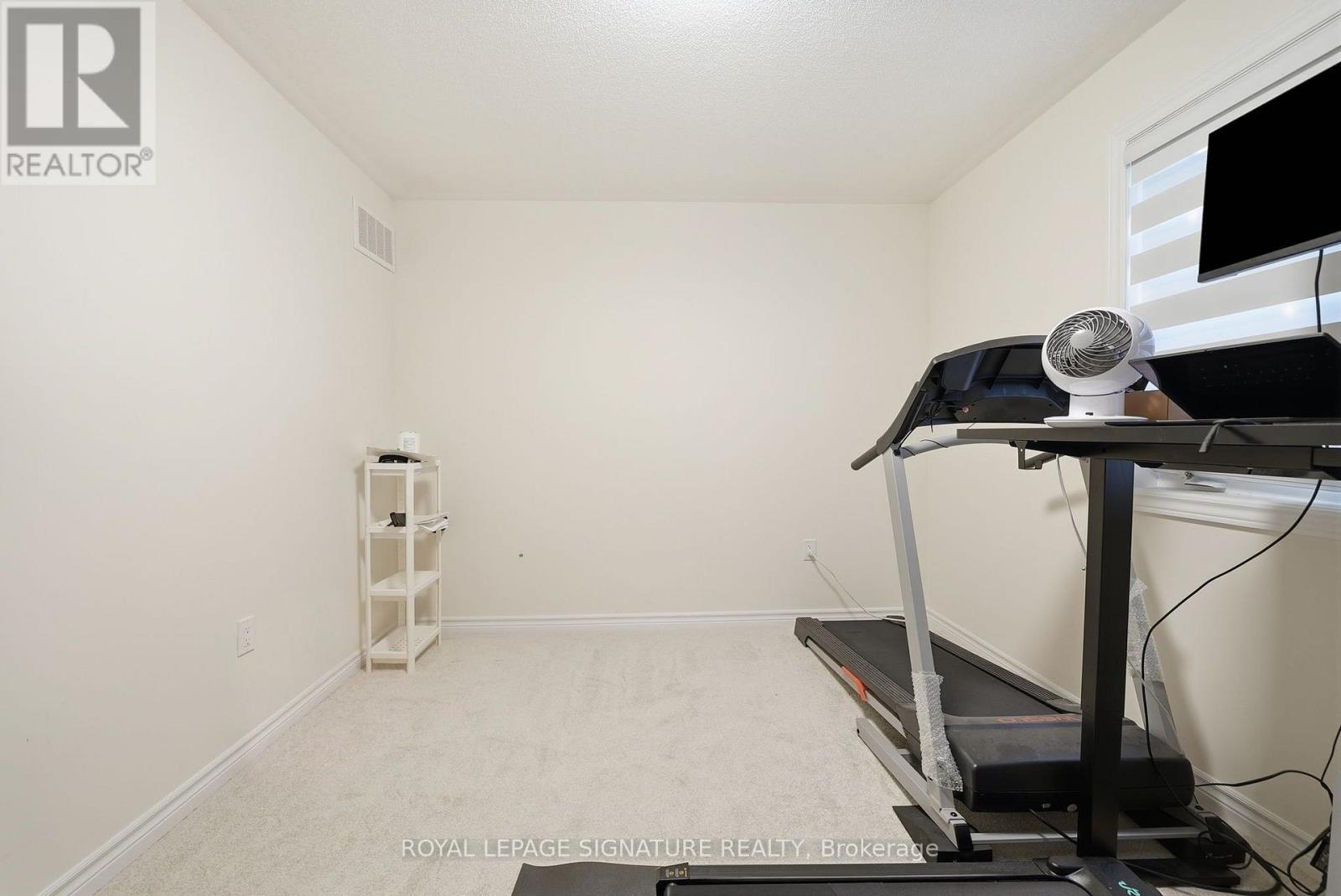 1148 Skyridge Boulevard, Pickering, Ontario  L1X 0M4 - Photo 16 - E14121122