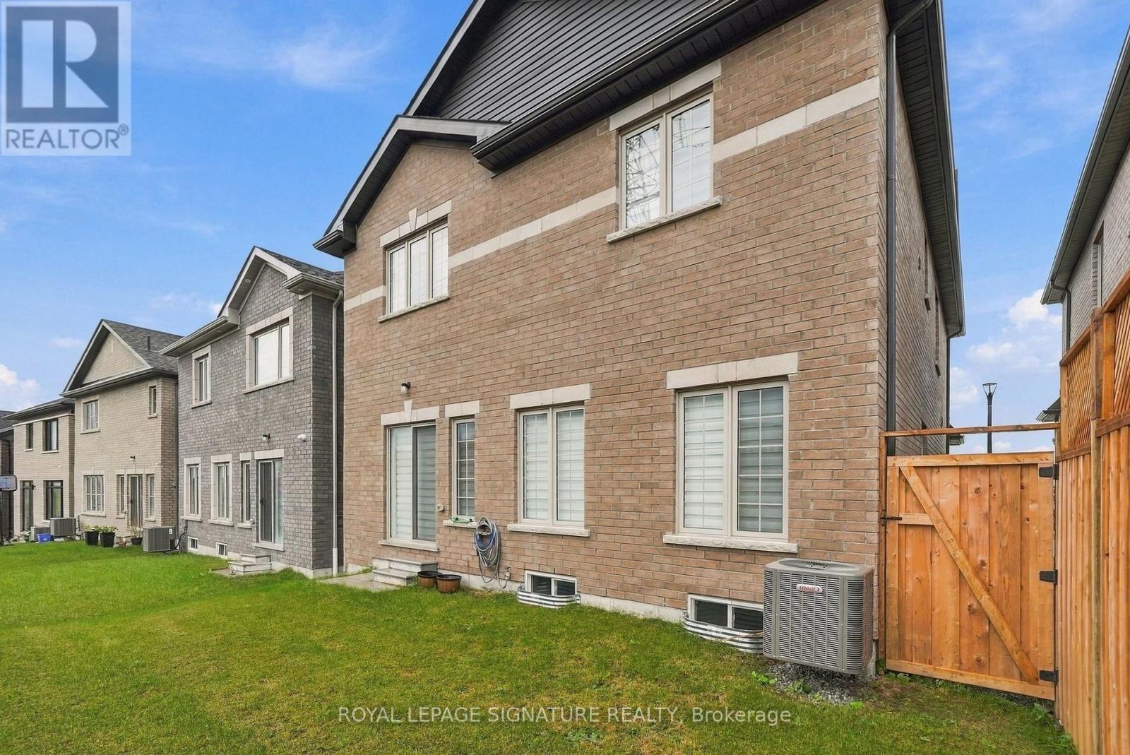 1148 Skyridge Boulevard, Pickering, Ontario  L1X 0M4 - Photo 18 - E14121122