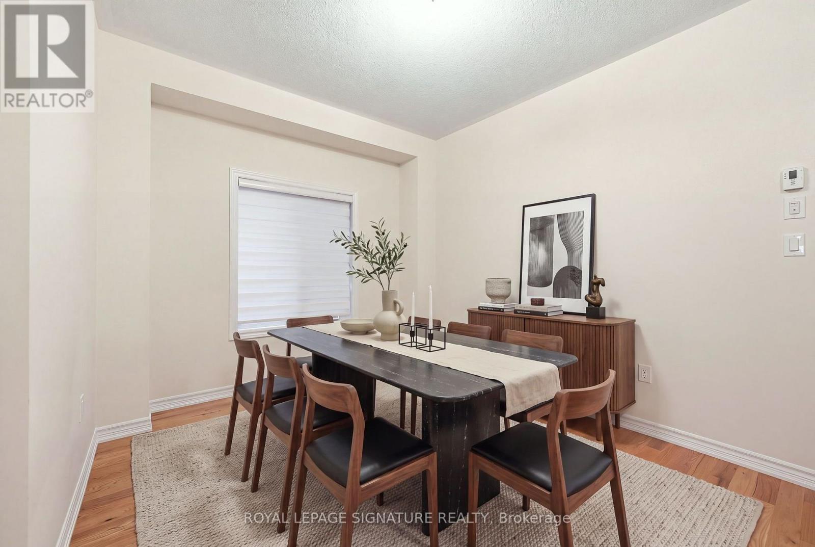1148 Skyridge Boulevard, Pickering, Ontario  L1X 0M4 - Photo 9 - E14121122